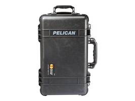 Pelican Products 015100-0050-110 Main Image from Front