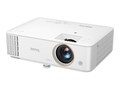 BenQ TH685I 1080p DLP Projector, 3500 Lumens, White, TH685I, 41532673, Projectors