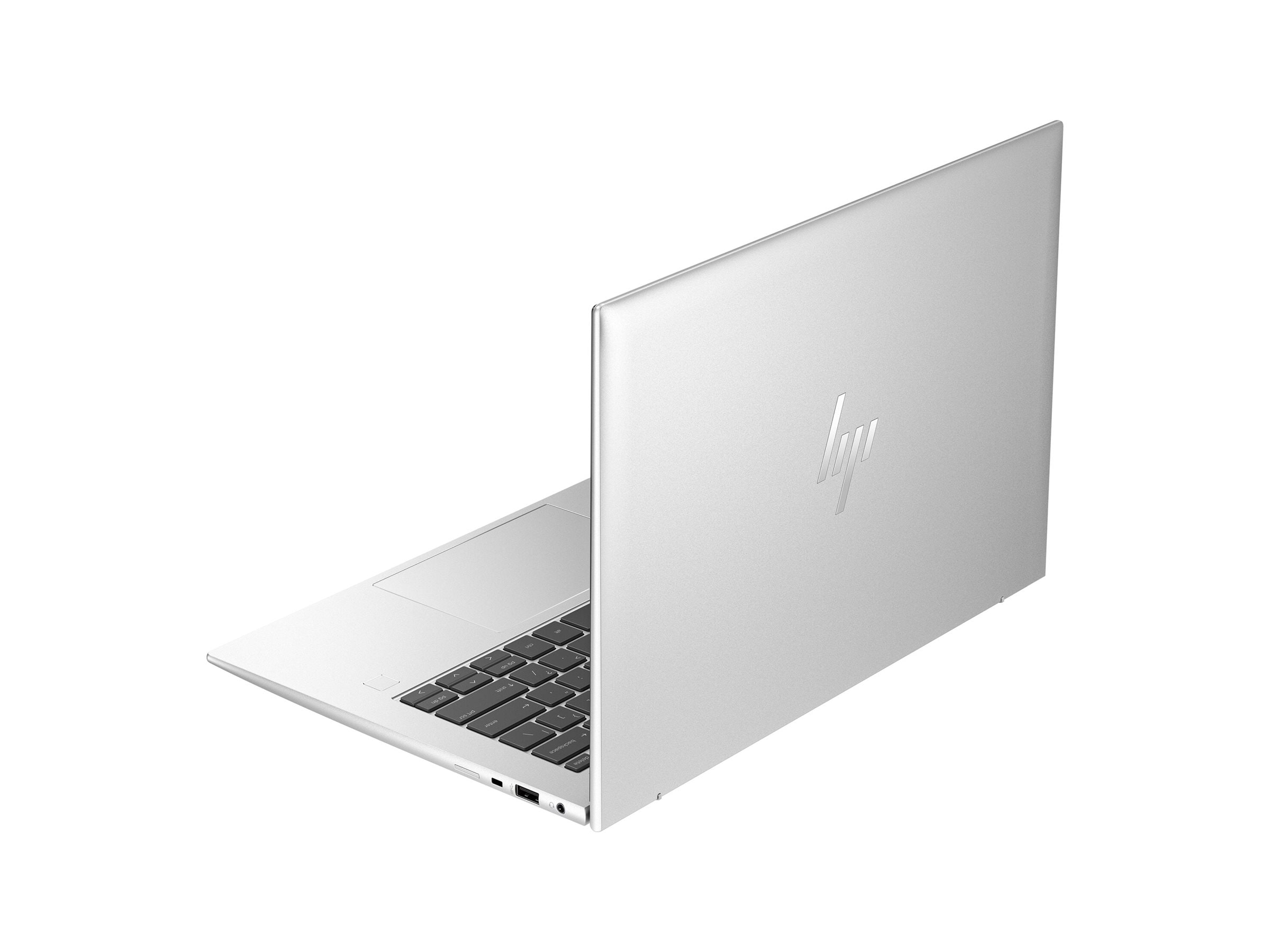 HP EliteBook 840 G10 Core i5-1355U 2x8GB 512GB PCIe 6E BT FR (89D90UT#ABA)