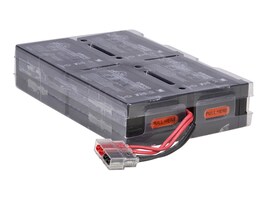 Eaton 744-A4801 Main Image from Left-angle