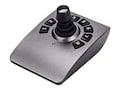 Vivotek Joystick for Speed Dome Cameras, AJ-001, 34046592, Camera & Camcorder Accessories