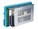 IMC Networks PWR-242-AE Image 1 from Left-angle