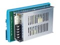 IMC 50 Watts Din-Rail Power Supply , PWR-242-AE, 37353491, Power Supply Units (internal) IMC 50 Watts Din-Rail Power Supply , PWR-242-AE, 37353491, Power Supply Units (internal)