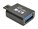 Tripp Lite U428-000-F Image 2 from Left-angle