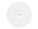 TP-LINK EAP723                         Image 1 from Front