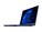 Dynabook Americas PZA31U-02101E                  Image 4 from Right side