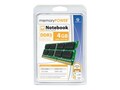 Centon Electronics CENTON 4GB PC3-10600 1333MT S, R1333SO4096 , 41924822, Memory Centon Electronics CENTON 4GB PC3-10600 1333MT S, R1333SO4096 , 41924822, Memory