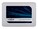 Micron Consumer Products Group CT2000MX500SSD1 Image 1 from Front