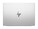 HP Inc. B3SH1AT#ABA                    Image 6 from Back