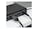 StarTech.com DP21V-5F-DP80-CABLE Image 6 from Close-up StarTech.com DP21V-5F-DP80-CABLE Image 6 from Close-up