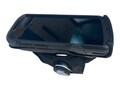 Zebra TC53 TC58 WRIST MOUNT ADAPTER, SG-NGTC5-WMADP1-02            , 41820526, Scanner Accessories