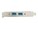StarTech.com USB3SPLATE Image 4 from Close-up