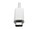 Tripp Lite U444-06N-HGU-C Image 4 from Close-up