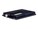 CyberPower RB0670X4 Image 1 from Left-angle