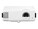 ViewSonic PX749-4K                       Image 1 from Front