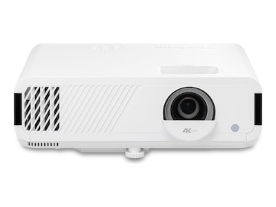 ViewSonic DESIGN FOR XBOX 4K HOME, PX749-4K , 41846187, Projectors ViewSonic DESIGN FOR XBOX 4K HOME, PX749-4K , 41846187, Projectors