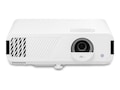 ViewSonic DESIGN FOR XBOX 4K HOME, PX749-4K , 41846187, Projectors ViewSonic DESIGN FOR XBOX 4K HOME, PX749-4K , 41846187, Projectors