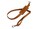 R-Go Tools RGOAVLAPBR                     Image 11 from Left-angle