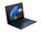 HP Inc. B13U7UT#ABA                    Image 3 from Left-angle