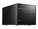 Shuttle Computer Group SH370R6V2 Image 4 from Left-angle