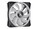 Corsair CO-9050098-WW Image 7 from Left-angle