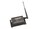 Black Box MDR293A-KIT Image 1 from Right-angle