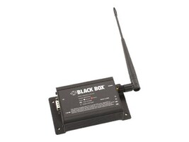 Black Box MDR293A-KIT Main Image from Right-angle