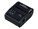 Epson C31CD70751 Image 6 from Right-angle