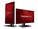 ViewSonic VP3268A-4K Image 4 from Multi-angle