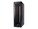 Eaton ETN-ENC423042SB Image 1 from Right-angle