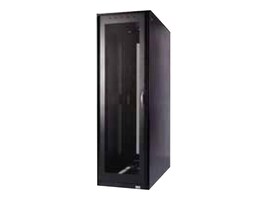 Eaton ETN-ENC423042SB Main Image from Right-angle