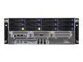 ASRock RACK 4U8G-ROME2 2T 4U R, 4U8G-ROME2/2T, 41934075, Servers