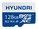 Hyundai Technology SDC128GU3                      Image 1 from Front