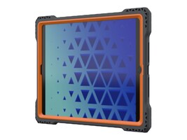 Max Cases AP-SXX2-IP9-ORG Main Image from Right-angle