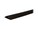Legrand AV BR1600-5                       Image 1 from Left-angle
