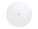 Ubiquiti Networks LTU-PRO-US Image 3 from Front