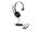 Jabra 25089-899-799                  Image 1 from Left-angle