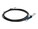 AddOn QFX-SFP-DAC-7M-AO Image 5 from Back