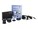 StarTech.com DVI2HDMI Image 3 from Front