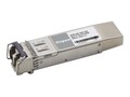 C2G QLogic SFP8-SW-1PK Compatible 8Gbps Fibre Channel Transceiver, 39680, 33148562, Network Transceivers