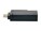 Tripp Lite U053-000-OTG Image 6 from Right side