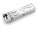 Axiom SFP-10G-BX80D-I-AX Image 2 from Left-angle