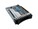 Axiom SSDEV30ID400-AX Image 1 from Left-angle