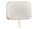 AccelTex Solutions ATS-OP-245-7D-4RPSP-36         Image 1 from Front
