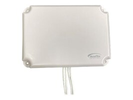 AccelTex Solutions ATS-OP-245-7D-4RPSP-36         Main Image from Front