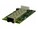 Lantronix AP-GET-SFP-01 Image 1 from Right-angle