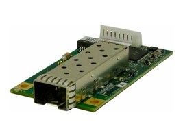 Lantronix AP-GET-SFP-01 Main Image from Right-angle