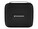 Sennheiser 390004 Image 4 from Left-angle