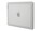 Incipio INMB200753-CLR                 Image 1 from Right-angle