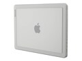 Incipio INCASE EDGE HARDSHELL CASE FOR, INMB200753-CLR                , 41917728, Carrying Cases - Notebook